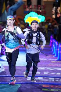 BIB: 5097
                            <button type="button" onclick="openModal(26221949)" class="btn btn-primary btn-sm float-right btn-popup" data-toggle="modal" data-target=".modal-high-quality">
                        <i class="fas fa-shopping-cart"></i> Add to Cart
                    </button>
                                            <button type="button" onclick="isThisMe(26221949, true)" class="btn btn-success btn-sm float-right btn-popup btn-isme hidden" data-toggle="tooltip" data-placement="bottom" title="นี่คือรูปของคุณใช่ไหม คลิกที่นี่เพื่อเอาเข้าอัลบั้ม">
                        <i class="fas fa-plus"></i> Add to album
                    </button>
                    <button type="button" onclick="isThisMe(26221949, false)" class="btn btn-warning btn-sm float-right btn-popup btn-isnotme hidden">
                        <i class="fas fa-ban"></i> Remove from album
                    </button>